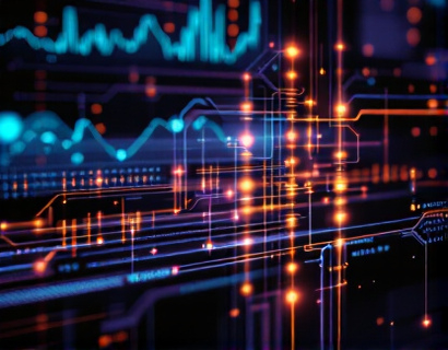 Advanced AI Image Verification: Ensuring Authenticity in the Digital Age