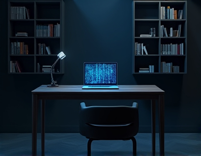 Advanced Image Verification Software: Detect AI-Generated and Altered Content for Enhanced Digital Trust