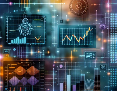 Advanced Image Verification Software: Detect AI-Generated and Altered Content for Enhanced Digital Trust