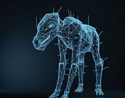 AI Image Authentication: Cutting-Edge Software for Verifying Digital Content Integrity