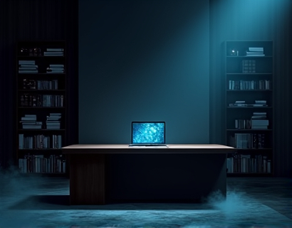 Building Trust in a Digital World: The Importance of AI Image Authentication