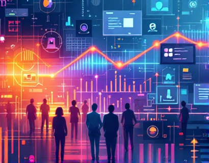Building Trust in Digital Media: Next-Gen Image Authenticity Verifiers