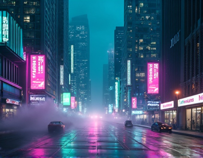 Combatting AI-Generated and Altered Content: The Rise of Image Authenticity Verification