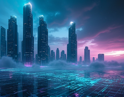 Cutting-Edge AI Image Authentication: Verifying Authenticity in the Digital Age