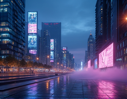 Cutting-Edge AI Image Authentication: Verifying Digital Content Integrity for Trust and Security
