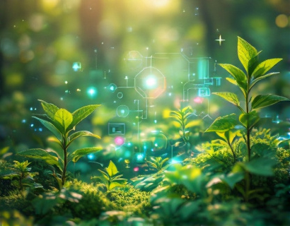 Digital Content Integrity: Ensuring Authenticity in the Age of AI-Generated Images