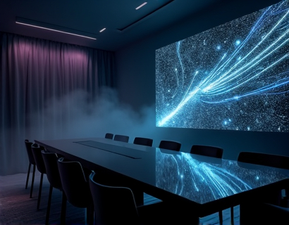 Future of Visual Content Assurance: The Power of Advanced AI Image Detection Software