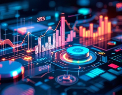Future-proofing Visual Content: The Rise of Advanced Image Verification Software