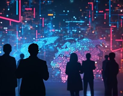 Future-Proofing Visual Content: The Rise of AI Image Authentication
