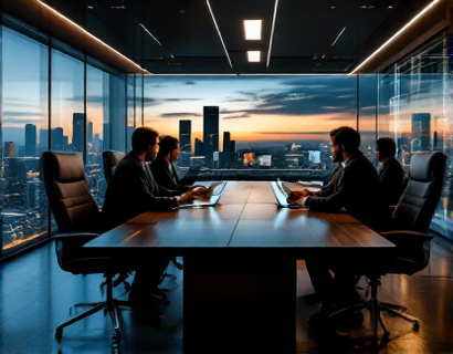 Harnessing the Power of AI-Driven Image Authentication