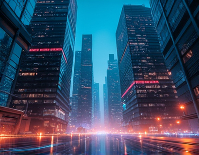 Justifying the Importance of AI Image Authentication in the Digital Age