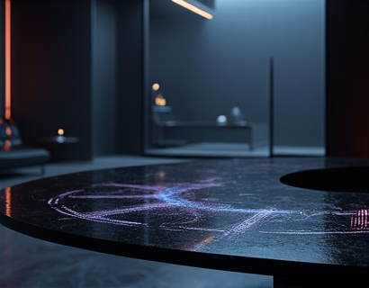 Key Factors in Next-Gen Image Authenticity Verification