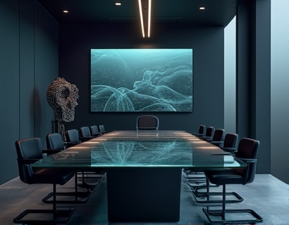 Navigating the Authenticity of Visual Content in the Digital Age