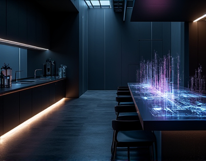 Protecting Digital Content Integrity with Advanced Image Authentication