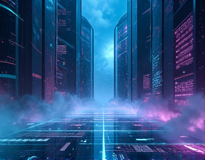 Revolutionizing Digital Content Integrity with Advanced AI Image Authentication