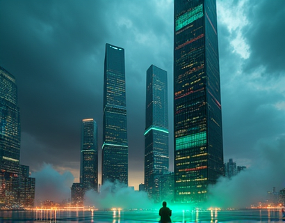 Securing Digital Content Integrity with Advanced Image Verification Technology
