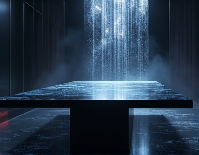 Verifying Authenticity in the Visual Content Landscape