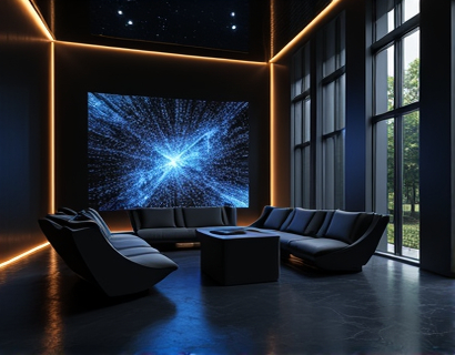 Youthful Approach to Ensuring Digital Trust with Advanced AI Image Authentication
