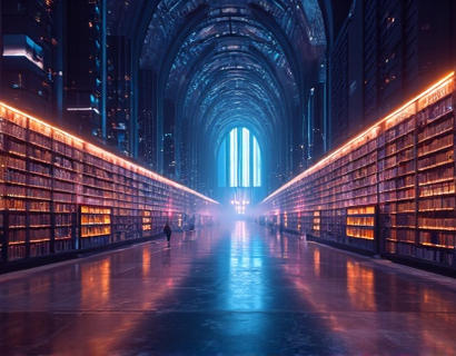 Zeroing in on Digital Authenticity: A Comprehensive Guide to Detecting AI-Generated and Altered Images